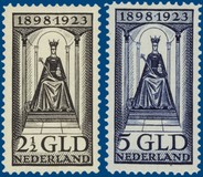 Lot 4290