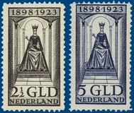 Lot 4292