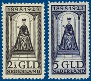 Lot 4293