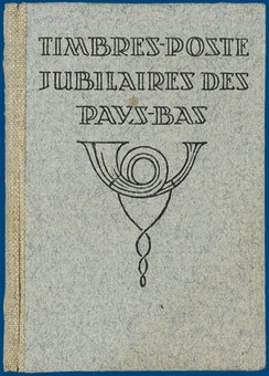 Kavel 4294