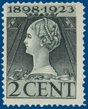 Lot 4295