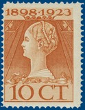 Lot 4296