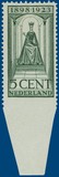 Lot 4297