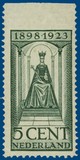 Lot 4299