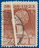 Lot 4300