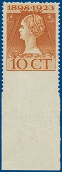 Kavel 4301