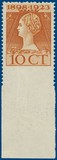 Lot 4301