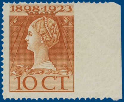 Kavel 4302