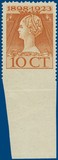 Lot 4303