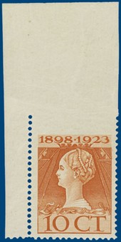 Kavel 4304