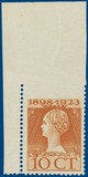 Lot 4304