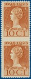 Lot 4305