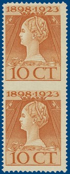 Kavel 4306