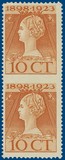 Lot 4306