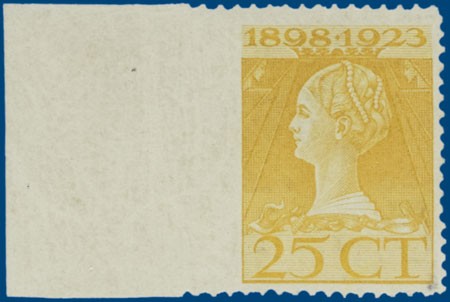Kavel 4307