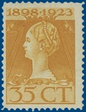 Lot 4309