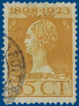 Kavel 4310