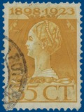 Lot 4310