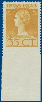 Kavel 4311