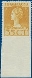Lot 4311