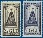 Lot 4313