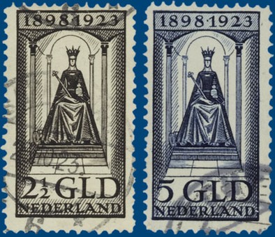 Kavel 4315