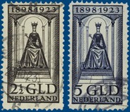 Lot 4315