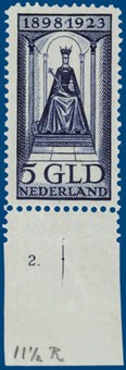 Kavel 4317