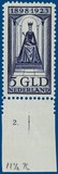 Lot 4317