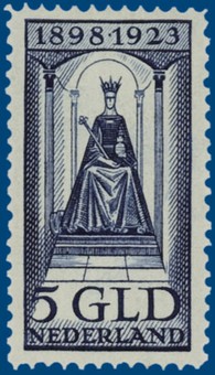 Kavel 4318