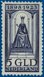 Lot 4318