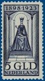 Lot 4319