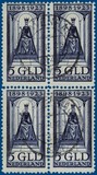 Lot 4320
