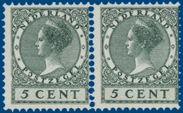 Lot 4325