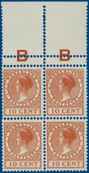 Kavel 4326