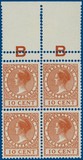 Lot 4326