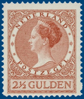 Kavel 4327