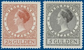 Lot 4329