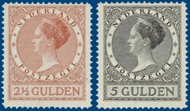 Lot 4330