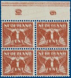Lot 4331