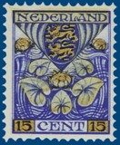 Lot 4334