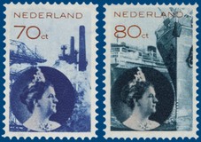 Lot 4339