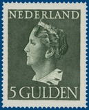 Lot 4347