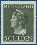 Lot 4348