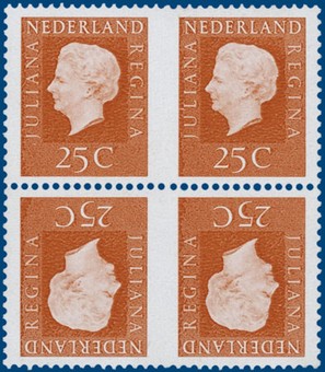 Kavel 4359