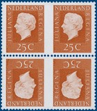 Kavel 4359
