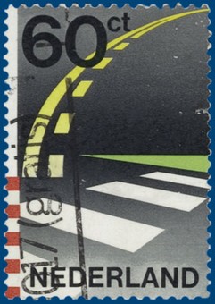 Kavel 4363
