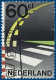 Kavel 4363
