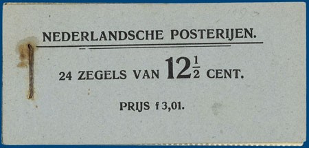 Kavel 4370
