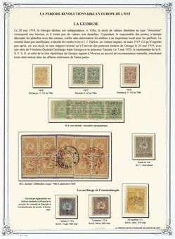 Kavel 3184
